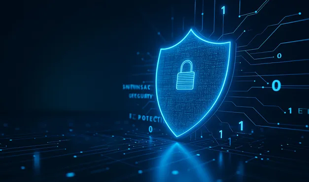 política de privacidad